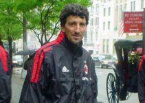 hubner_milan.png