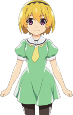 Satoko_mei_school_(1).png