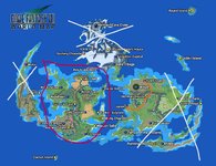 ff7map.jpg