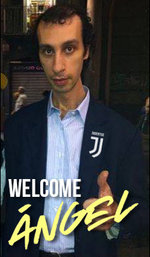 peppefetish-dimaria.jpg
