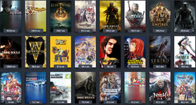 steam playtime 2022-07-12 115250 copia.jpg