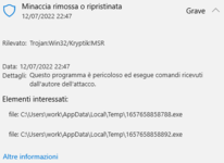 1657661602048.png