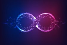 481-1000x675-2-999x666.jpg