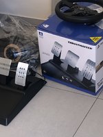 0C613A8B-1910-42EF-8873-CF298CE7157C.jpeg