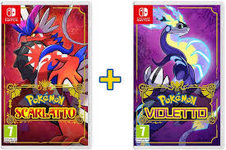 download (1) (15).jpeg