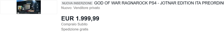 1657886232588.png
