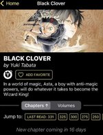 clover.jpg