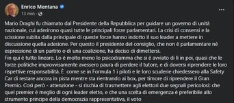 Immagine.jpg