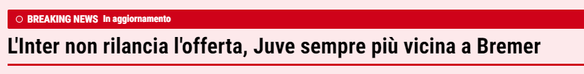 1658178599704.png