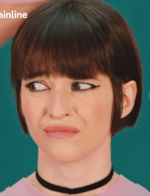 1658344427458.png