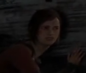 1658389494923.png