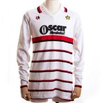 MAGLIA-AWAY-MILAN-ROLLY-GO-1984-1985.jpg