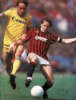 453px-Serie_A_1984-85_-_Milan_vs_Verona_-_Elkjær,_Baresi.jpg