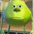 1658493500056.png
