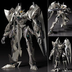 TOY-RBT-6727.jpg