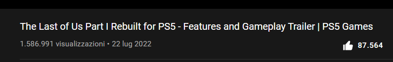 1658527292985.png