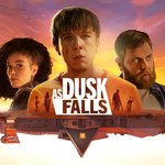 as-dusk-falls_zff6.jpg