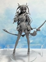 Wonder-Festival-2022-Summer-MOEPOP-ruru-berryz.com-QUESQ-FIGURE26.jpg