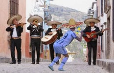 bonucci-maracas.jpg