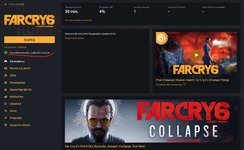 Far cry 6.jpg