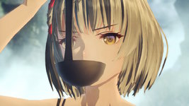 FZliSJ8UIAA-_SP.jpg