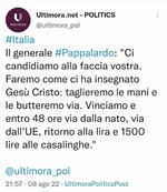 FB_IMG_1660046951872.jpg