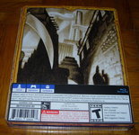 DSCN2348.jpg