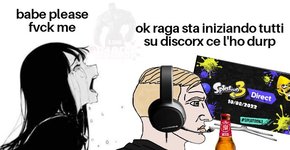 ZomboMeme 10082022145046.jpg