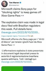 FB_IMG_1660220576102.jpg