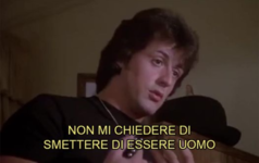 1660316712379.png