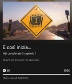 Screenshot_20220814-102230_Xbox.jpg