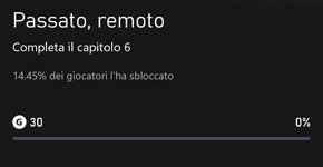 Screenshot_20220814-102303_Xbox.jpg