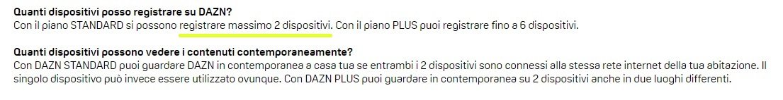 foglio bianco - Copia (2) - Copia - Copia.jpg