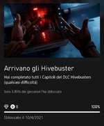 Screenshot_20220814-155549_Xbox.jpg