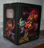 DSCN2355.jpg
