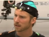 1661106079477.png