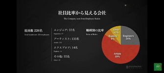 05870E3B-8F90-456A-ADE3-22D3FE4E6E54.jpeg
