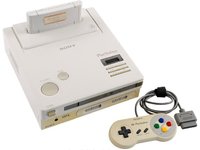 playstation-nintendo_ori_crop_MASTER__0x0.jpg