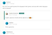 Screenshot (29).png