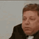 n.gif