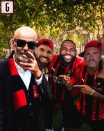 ganggang.jpg
