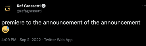 Screenshot 2022-09-02 at 16.22.01.png