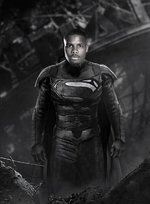 supermikem - Copia.jpg
