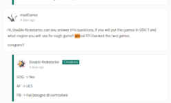 Screenshot (32).png