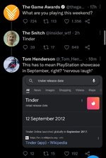 Screenshot_2022-09-04-17-31-38-06_0b2fce7a16bf2b728d6ffa28c8d60efb.jpg