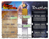 Screenshot (33) (1).png