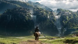 Naughty-Dog-01.jpg