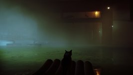 20220812214508_1.jpg