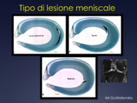 Diapositiva07.png