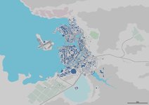 city.jpg